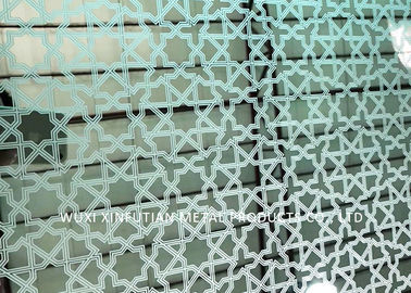 Ein guter Preis. PVD kaltgewalzte Stärke 2MM des Edelstahlblech-304 mit Messingfarbe Online