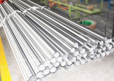 Ein guter Preis. Legte nahtloses Stahlrohr ASTM A312/A249 304 316L industrielles 8