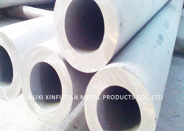 Ein guter Preis. 2205 1,4462 Duplex-Edelstahl-nahtloses industrielles Duplexedelstahl-Rohr S31803 S32205 Online
