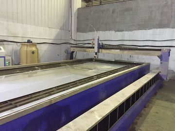 Ein guter Preis. Anpassungsfähige 304 Edelstahlplatte / ASTM 304 Ss-Blatt Online