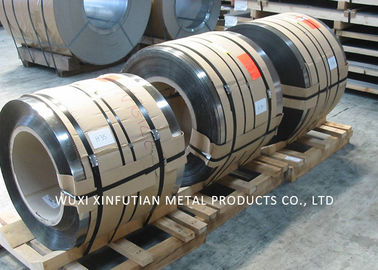 Ein guter Preis. Ferrit 430 BA Endstahlmetallstreifen-Breite 30 - 600mm für Küchen-Waren Online