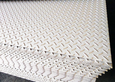 Ein guter Preis. Laser-Ausschnitt prägte Edelstahlbleche/Blatt-Boden des Edelstahl-304 Online