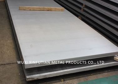 Ein guter Preis. ASTM A240 warm gewalztes helles getempertes Ende der Edelstahl-Platten-304L Online