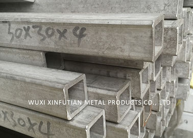 Ein guter Preis. Nahtloses Edelstahl-Rohr AISI ASTM ZINN Titan-316 für Metallwerkzeuge Online