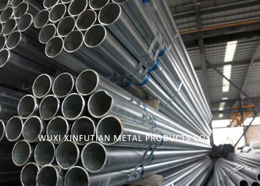 Ein guter Preis. Nahtloses Edelstahl-Rohr ASTM A53 GR B für Heizungs-Rohr-Anwendung Online