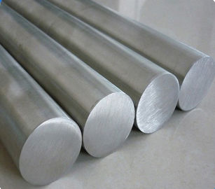 Ein guter Preis. 1,4410 Edelstahl des Duplex-2507/Edelstahl runder Rod korrosionsbeständig Online