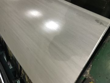 Ein guter Preis. weit verbreitete kaltgewalzte 304 Edelstahlblech und Platten für industrielles Online