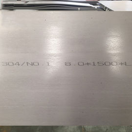 Ein guter Preis. Kaltgewalztes perforiertes 304 Edelstahlblech 1Cr18Mn8Ni5N AISI 202 Online