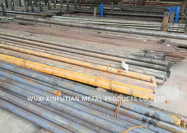 Ein guter Preis. 17-4PH/630 Edelstahl-Rundeisen, 20mm rostfreier Rod für Turbinenschaufel Online