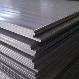 Ein guter Preis. 2B 0.4*1260 walzte die 441 Edelstahlblech-Spule auf Lager, Breite 1260mm kalt Online