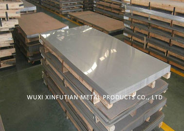 Ein guter Preis. Warm gewalzte Größe Customzied des Edelstahlblech-Metall321 50mm 40mm für chemische Industrie Online