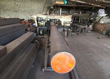 Ein guter Preis. 30mm 54mm U Form-rostfreies Rundeisen 718 Hexen-C T für die chemische Verarbeitung Online