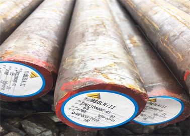 Ein guter Preis. Drittpartei-Inspektion des Edelstahl-2Cr13 geltende flachen der Stangen-22mm 30mm Durchmesser Online