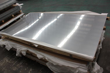 Ein guter Preis. 22 Superduplexedelstahl ordnet des Cr-2507 Legierung 2205 Duplex-SS ISO BV Online