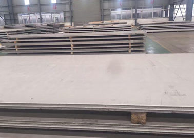 Ein guter Preis. Edelstahlblech-Rolle Inconel 625 3mm 5mm für chemische Prozessindustrie Online
