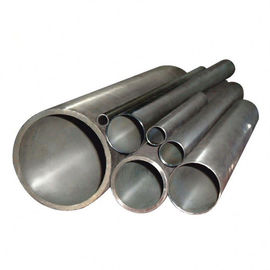 Ein guter Preis. 8 des Zoll-ASTM TP304 Wand-Edelstahl-Rohr nahtloser Stahl-des Rohr-304 schweres Online