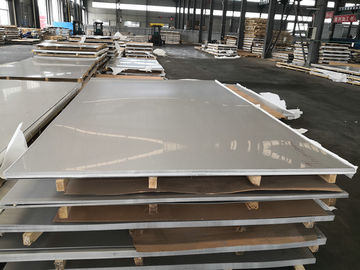 Ein guter Preis. Hohe Härte kaltgewalzter Edelstahlblech 304 ASTM AISI Standard LÄRM-en JIS Online