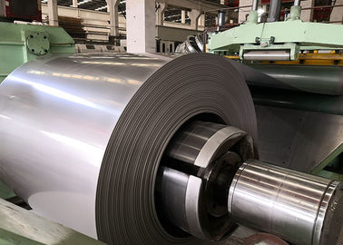 Ein guter Preis. Rolle des Edelstahl-309s/300 Reihe des Edelstahl-8K Spiegel-Oberflächen- Online