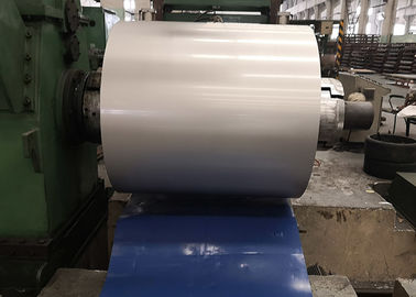 Ein guter Preis. Duplexrollenhitzebeständigkeit des Edelstahlblech-2205 für Druckbehälter Online