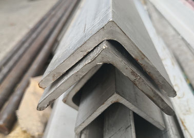 Ein guter Preis. Natürlicher Farbedelstahl profiliert warm gewalzten Standard AISI ASTM Online