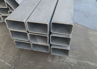 Ein guter Preis. Edelstahl SS304 SS316 profiliert ASTM, AISI, LÄRM, en, GB, JIS-Standard Online