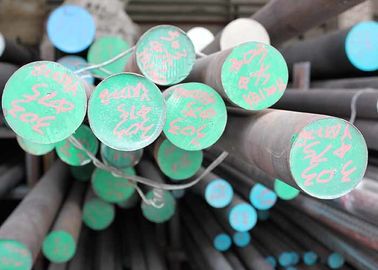 Ein guter Preis. Industrie-Edelstahl profiliert 201, 202, 301, 302, 304, 316,316L Online