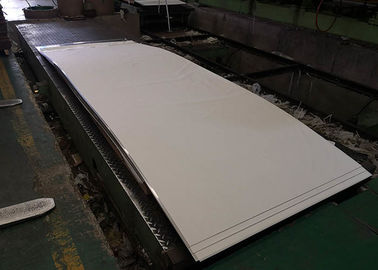 Ein guter Preis. SUS 317L warm gewalztes Edelstahlblech JIS, AISI, ASTM, GB, LÄRM, en Online