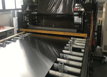 Ein guter Preis. 2b Platten-/Edelstahl-Grad 316 der Oberflächen-316 des Edelstahl-316l Online