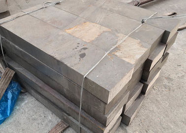 Ein guter Preis. Verdrängter Edelstahl profiliert flache Stange für Baumaterial-hohe Präzision Online