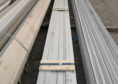 Ein guter Preis. Bau-Edelstahl-flache Stange, Baustahl profiliert 6mm-660mm Online