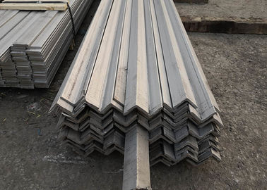 Ein guter Preis. 201 Edelstahl-Profile für Gebäudestruktur und Ingenieurbauwerk Online
