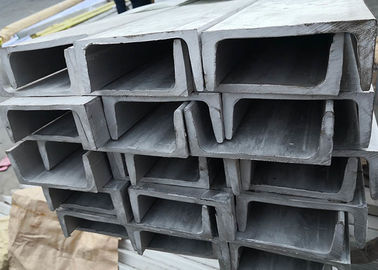 Ein guter Preis. 316 Profile ASTM, AISI, JIS, LÄRM, GB-Standard des Edelstahl-316L Online