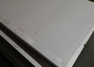 Ein guter Preis. Kundengebundenes warm gewalztes Edelstahlblech GB, ASTM, AISI, en, JIS-Standard Online