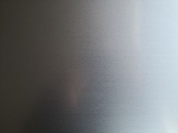 Ein guter Preis. ASTM/ASME kaltgewalzte Stärke des Edelstahlblech-0.1mm-30mm Online