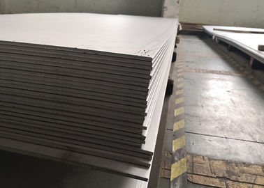 Ein guter Preis. Edelstahlblech des Duplex-316 316L, gebürstete warm gewalzte Stahlplatten Online