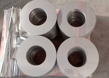 Ein guter Preis. Rohr des 1 Zoll-nahtloser Stahl-Rohr-ASTM 200 des Edelstahl-201 mit kleinem Durchmesser Online