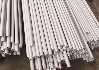 Ein guter Preis. Nahtloses Rohr AISI ASTM 300 Edelstahl-304L für chemische Industrie Online