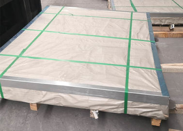 Ein guter Preis. Dekoration walzte Edelstahlblech 410 410s BA/2B/NO.1/NO.3/NO.4 kalt Online
