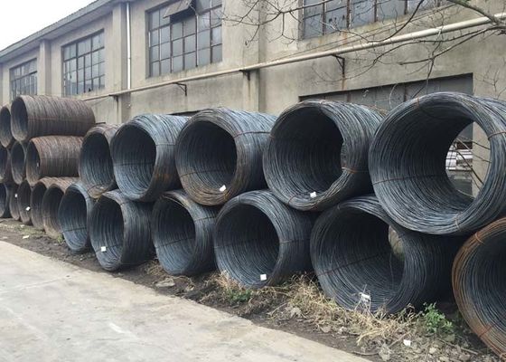 Ein guter Preis. 0.30mm 45# 50# 65# 1200kgs galvanisierten Stahldraht Online