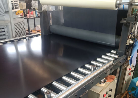 Ein guter Preis. gebürstete 2B beenden 80mm 2000mm Edelstahlblech 316 Online