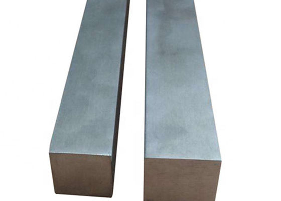 Ein guter Preis. Edelstahl-Profile Rod For Photovoltaic Hook des Warmwalzen-10mm Online