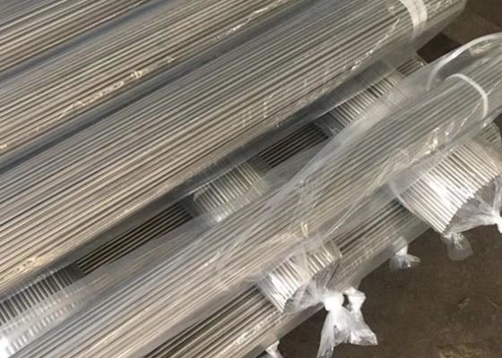 Ein guter Preis. UNS legen 80 den beendeten Außendurchmesser-Satin der Metallwasserleitungs-10mm fest Online