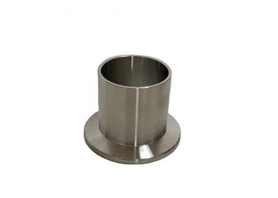 Ein guter Preis. Wassertank-Flansch-Edelstahl-Fitting KF SS304 Vakuum Online
