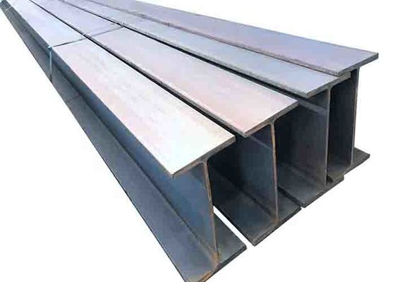 Ein guter Preis. ASTM-Edelstahl-Winkel-Stangen-Standardlänge 316 304 h-Strahl Online