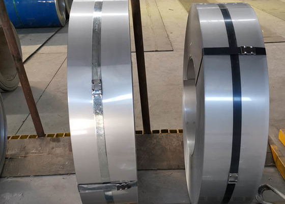 Ein guter Preis. trimmender rostfreier Gruppierungsbügel 316L 0.6mm für Verpackung Online