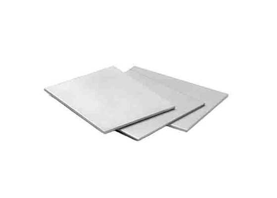 Ein guter Preis. 2B beenden 1mm Spule Edelstahlblech-AISI304 Online