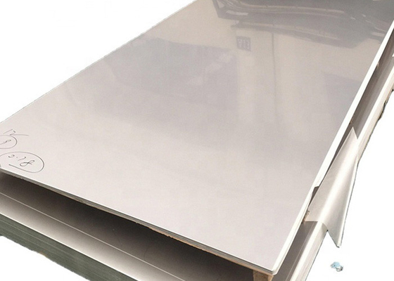 Ein guter Preis. Spulen-Blatt-Nahrungsmittelgrad SUS630 CR ASTM A480M Stainless Steel Online