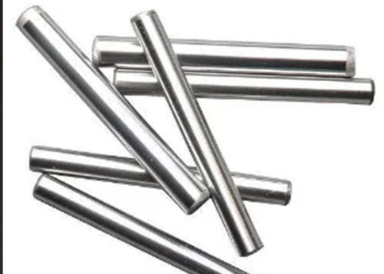 Ein guter Preis. Null geschnittenes Edelstahl-Rundeisen 100mm korrosionsbeständig Online