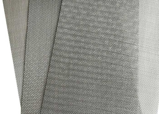 Ein guter Preis. Rostfreie Fliegengitter-Masche des Drahtgewebe-304 1mm Apture Online