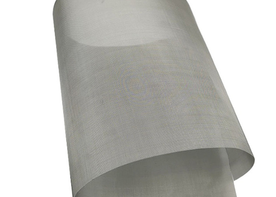 Ein guter Preis. SUS304 Edelstahl Mesh Mosquito Net, Baustahl-Stange Online